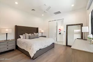 6310 E Bar Z Ln, Paradise Valley, AZ 85253 - Photo 36