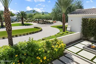 6310 E Bar Z Ln, Paradise Valley, AZ 85253 - Photo 6