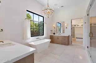 6310 E Bar Z Ln, Paradise Valley, AZ 85253 - Photo 22