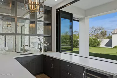 6310 E Bar Z Lane, Paradise Valley, AZ 85253 - Photo 26