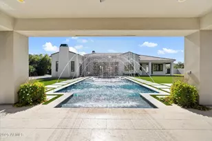 6310 E Bar Z Ln, Paradise Valley, AZ 85253 - Photo 52