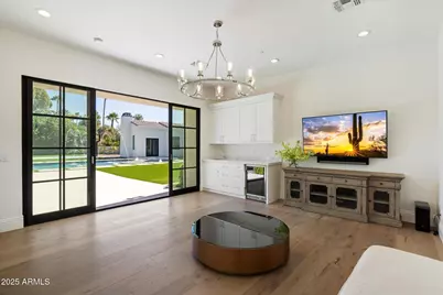 6310 E Bar Z Lane, Paradise Valley, AZ 85253 - Photo 30