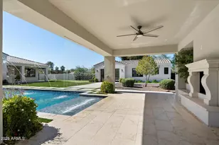 6310 E Bar Z Ln, Paradise Valley, AZ 85253 - Photo 54