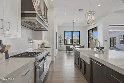 6310 E Bar Z Lane, Paradise Valley, AZ 85253 - Photo 14