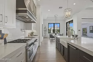 6310 E Bar Z Ln, Paradise Valley, AZ 85253 - Photo 14