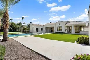 6310 E Bar Z Ln, Paradise Valley, AZ 85253 - Photo 52