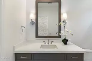 6310 E Bar Z Ln, Paradise Valley, AZ 85253 - Photo 42