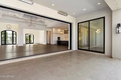 6310 E Bar Z Lane, Paradise Valley, AZ 85253 - Photo 70