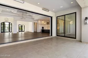 6310 E Bar Z Ln, Paradise Valley, AZ 85253 - Photo 70