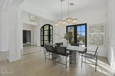 6310 E Bar Z Lane, Paradise Valley, AZ 85253 - Photo 8