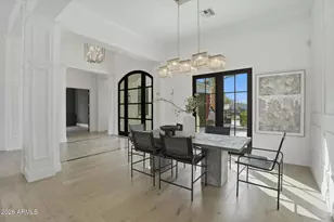 6310 E Bar Z Ln, Paradise Valley, AZ 85253 - Photo 8