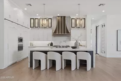 6310 E Bar Z Lane, Paradise Valley, AZ 85253 - Photo 2