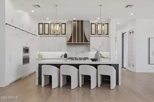 6310 E Bar Z Ln, Paradise Valley, AZ 85253 - Photo 2