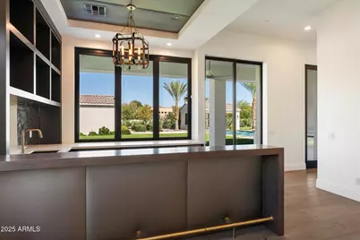 6310 E Bar Z Lane, Paradise Valley, AZ 85253 - Photo 22