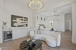 6310 E Bar Z Ln, Paradise Valley, AZ 85253 - Photo 16