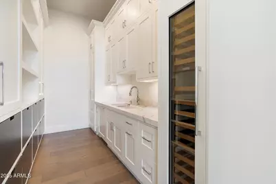 6310 E Bar Z Lane, Paradise Valley, AZ 85253 - Photo 20