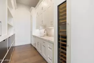 6310 E Bar Z Ln, Paradise Valley, AZ 85253 - Photo 20