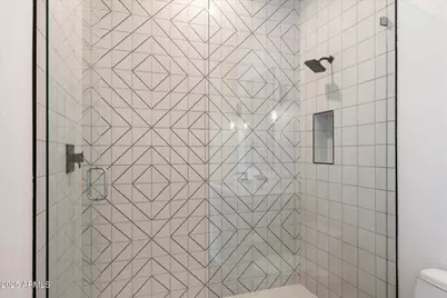 6310 E Bar Z Lane, Paradise Valley, AZ 85253 - Photo 38