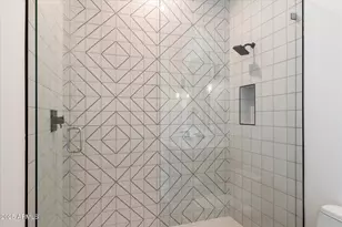 6310 E Bar Z Ln, Paradise Valley, AZ 85253 - Photo 38