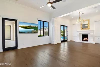 6310 E Bar Z Lane, Paradise Valley, AZ 85253 - Photo 26