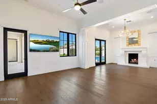 6310 E Bar Z Ln, Paradise Valley, AZ 85253 - Photo 26