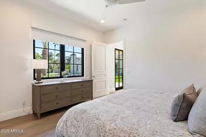 6310 E Bar Z Lane, Paradise Valley, AZ 85253 - Photo 32