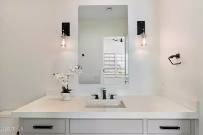 6310 E Bar Z Lane, Paradise Valley, AZ 85253 - Photo 48