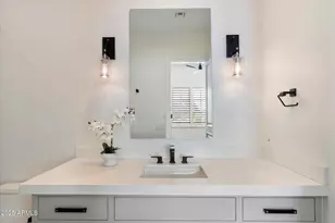 6310 E Bar Z Ln, Paradise Valley, AZ 85253 - Photo 48