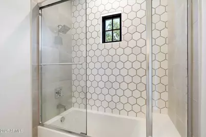 6310 E Bar Z Lane, Paradise Valley, AZ 85253 - Photo 42