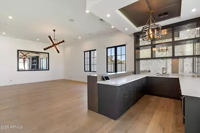 6310 E Bar Z Lane, Paradise Valley, AZ 85253 - Photo 4