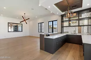 6310 E Bar Z Ln, Paradise Valley, AZ 85253 - Photo 4