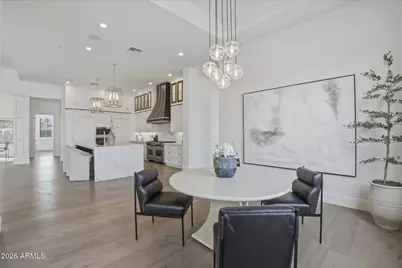 6310 E Bar Z Lane, Paradise Valley, AZ 85253 - Photo 10