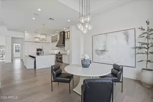 6310 E Bar Z Ln, Paradise Valley, AZ 85253 - Photo 10