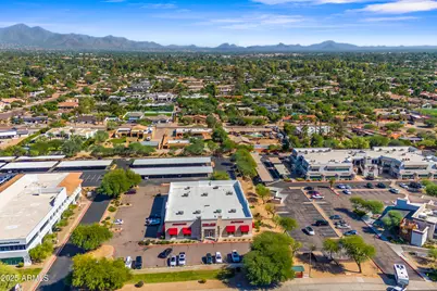 7131 E Cholla Street, Scottsdale, AZ 85254 - Photo 46