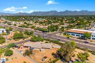 7131 E Cholla St, Scottsdale, AZ 85254 - Photo 44