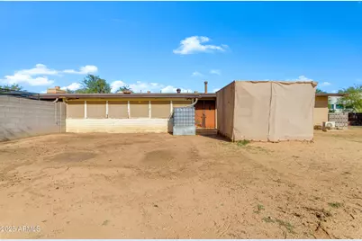 7131 E Cholla Street, Scottsdale, AZ 85254 - Photo 40