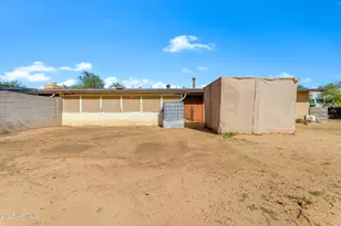 7131 E Cholla St, Scottsdale, AZ 85254 - Photo 40