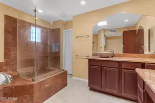 7131 E Cholla St, Scottsdale, AZ 85254 - Photo 22