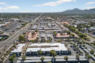 7131 E Cholla St, Scottsdale, AZ 85254 - Photo 56