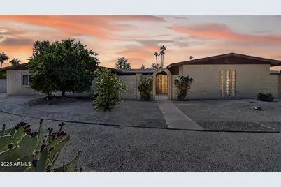 7131 E Cholla Street, Scottsdale, AZ 85254 - Photo 4