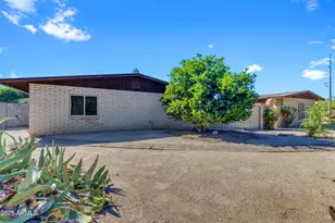 7131 E Cholla St, Scottsdale, AZ 85254 - Photo 8