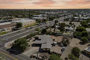 7131 E Cholla St, Scottsdale, AZ 85254 - Photo 2