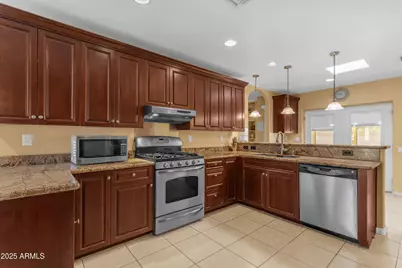 7131 E Cholla Street, Scottsdale, AZ 85254 - Photo 12