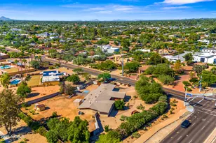 7131 E Cholla St, Scottsdale, AZ 85254 - Photo 52