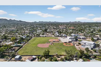 7131 E Cholla Street, Scottsdale, AZ 85254 - Photo 60