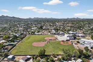 7131 E Cholla St, Scottsdale, AZ 85254 - Photo 60