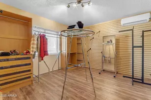 7131 E Cholla St, Scottsdale, AZ 85254 - Photo 24