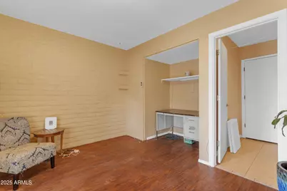 7131 E Cholla Street, Scottsdale, AZ 85254 - Photo 30