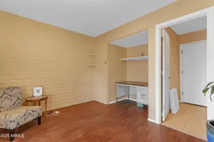 7131 E Cholla St, Scottsdale, AZ 85254 - Photo 30