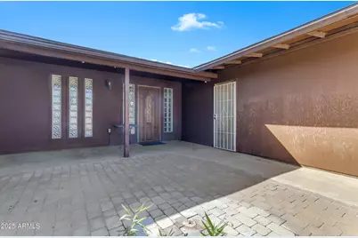 7131 E Cholla Street, Scottsdale, AZ 85254 - Photo 10